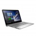 HP  ENVY - 15t-AE100 Touch-i7-8gb-1tb